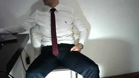 elenacam online show from 05/18/26, 03:18