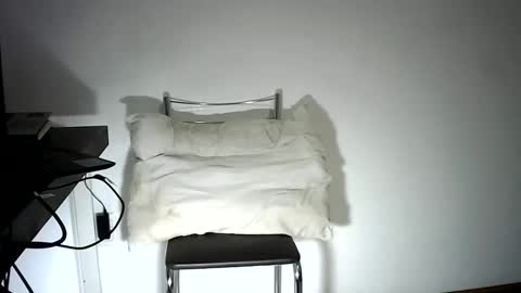 elenacam online show from 05/27/26, 11:35