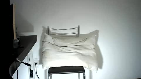 elenacam online show from 06/11/26, 03:21