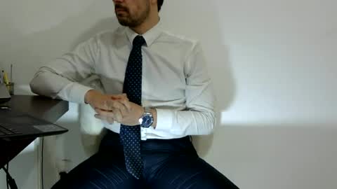 elenacam online show from 06/16/26, 03:36