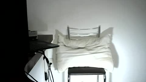 elenacam online show from 06/22/26, 11:35