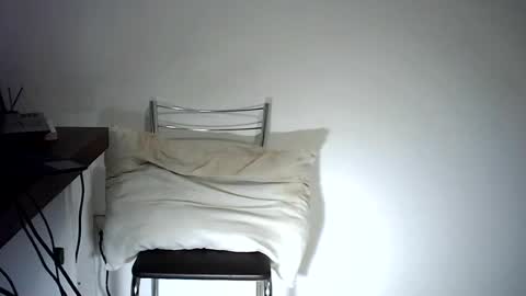 elenacam online show from 07/17/26, 11:42