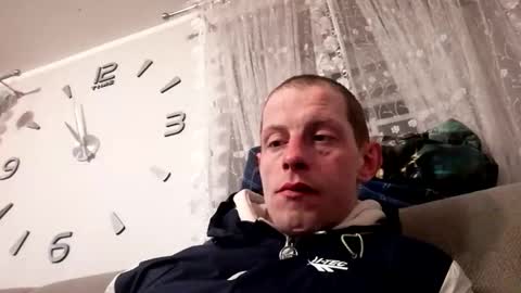 rafakotostry online show from 04/11/26, 08:57