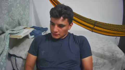 rafataivo online show from 08/03/26, 03:38