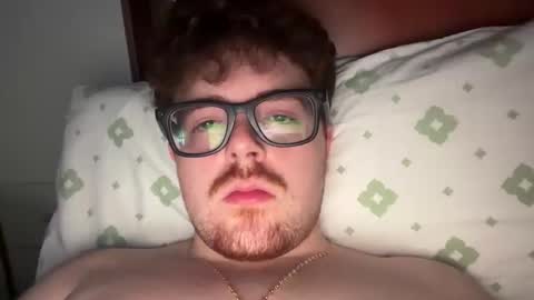 Snapshot of raffaeleschiariti chatting on 03/03/26, 06:58 raffaeleschiariti online show from 03/03/26, 06:58