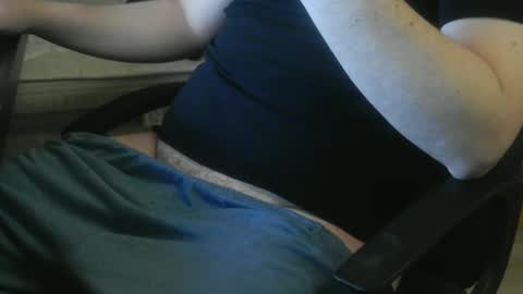 raffaita88 online show from 01/14/25, 06:38