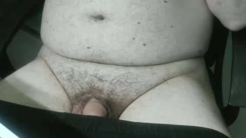 raffaita88 online show from 09/16/25, 06:09