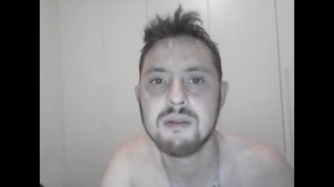 Snapshot of raffapelle49 chatting on 10/19/25, 11:55 raffapelle49 online show from 10/19/25, 11:55