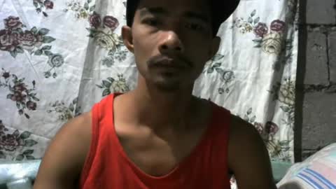 Raffyhardcock4u online show from 08/01/26, 10:14