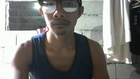 Raffyhardcock4u online show from 08/02/26, 11:19