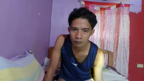 Raffyhardcock4u online show from 08/02/26, 11:25