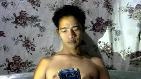 Raffyhardcock4u online show from 08/03/26, 09:48