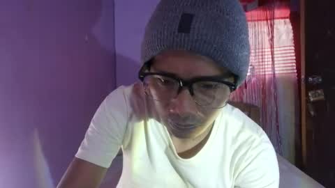Raffyhardcock4u online show from 08/05/26, 02:14