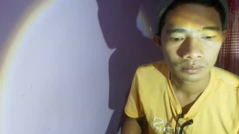 Raffyhardcock4u online show from 08/07/26, 02:13