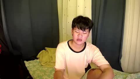 rafy_mae69 online show from 02/19/25, 12:22