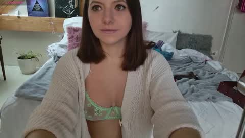 rag_dolll online show from 02/05/26, 08:52