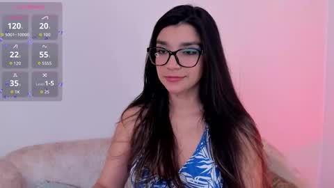 Raga  online show from 11/07/25, 04:29