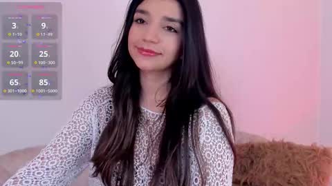 Raga  online show from 11/12/25, 02:50