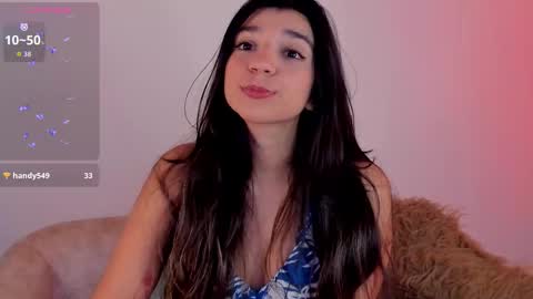 Raga  online show from 02/20/26, 04:07