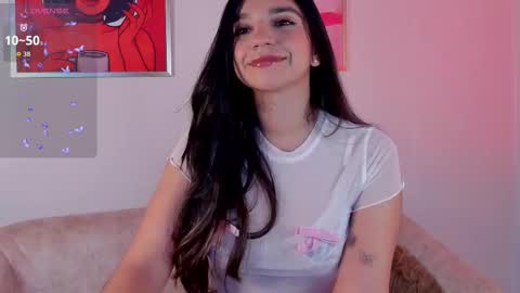 Raga  online show from 03/17/26, 02:31