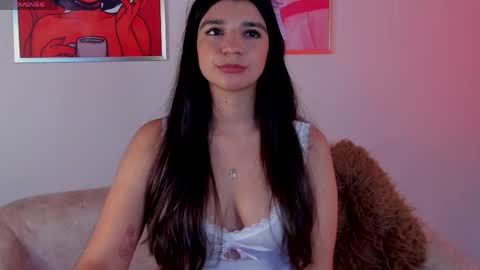 Raga  online show from 04/14/26, 04:02