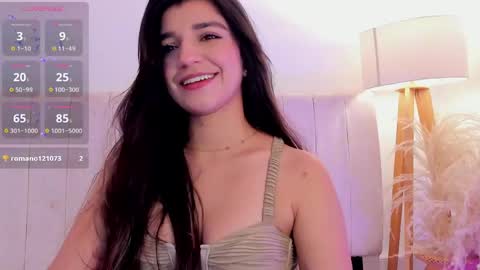 Raga  online show from 05/27/26, 03:31