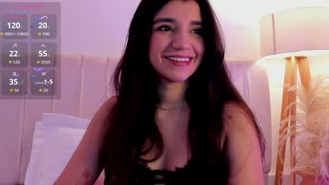 Raga  online show from 06/04/26, 03:29