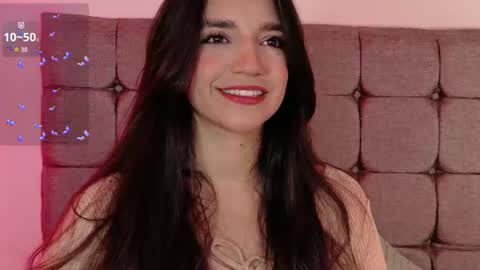 Snapshot of ragasashi chatting on 07/06/26, 03:47 Raga online show from 07/06/26, 03:47