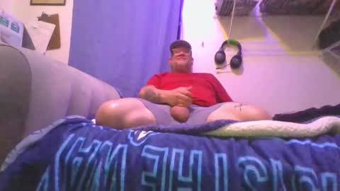 rage_breakers online show from 12/05/24, 06:21