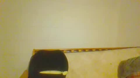 rage_breakers online show from 10/29/25, 04:59