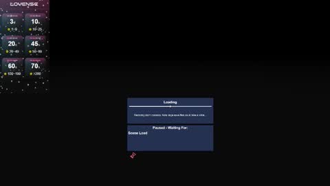 ragekitty online show from 02/04/26, 03:40