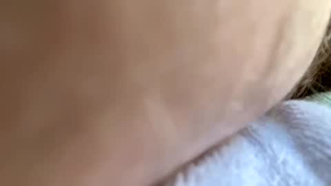 Snapshot of ragen1 chatting on 11/05/25, 05:13 Rage N 1 online show from 11/05/25, 05:13