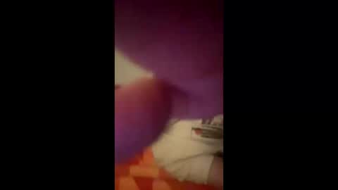 ragerd420 online show from 12/02/25, 06:30