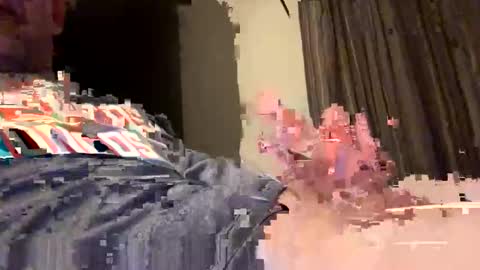 ragerd420 online show from 03/02/26, 07:15