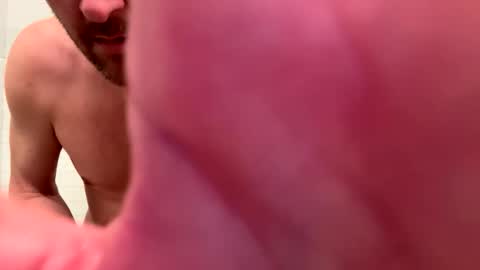 ragerd420 online show from 03/10/26, 07:35