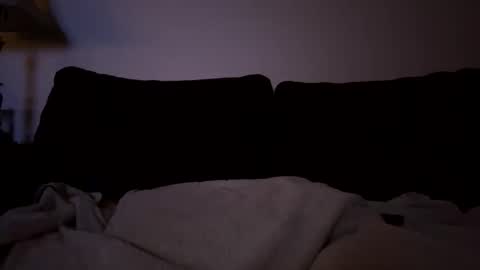 ragerd420 online show from 04/17/26, 09:23