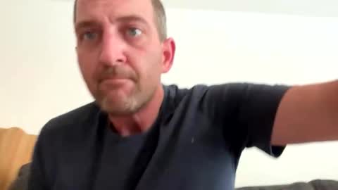ragerd420 online show from 06/02/26, 06:54