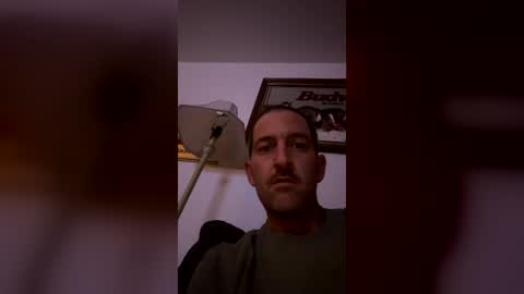 ragerd420 online show from 06/15/26, 08:05