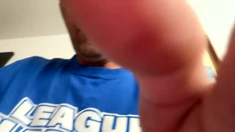 ragerd420 online show from 07/18/26, 07:28