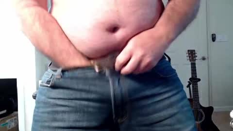 Ray online show from 09/12/25, 12:05