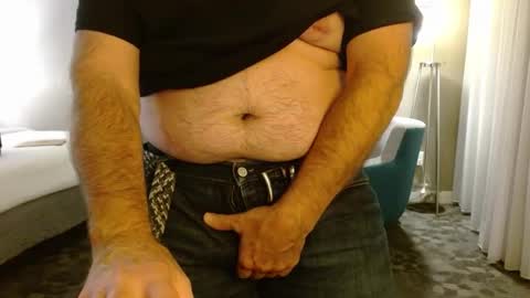 Ray online show from 11/20/25, 02:50