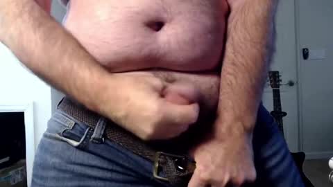 Ray online show from 12/02/25, 04:13