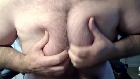 Ray online show from 12/03/25, 03:32