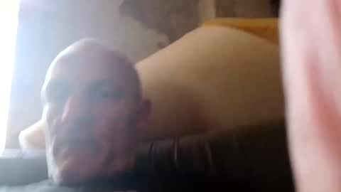 Bigthickdickinvic online show from 01/13/25, 05:12