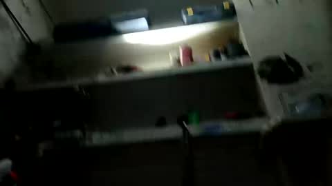 Bigthickdickinvic online show from 02/10/25, 05:41