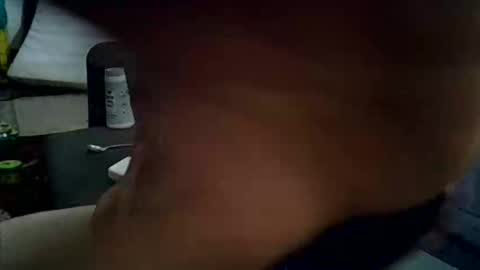 Bigthickdickinvic online show from 02/18/25, 01:44