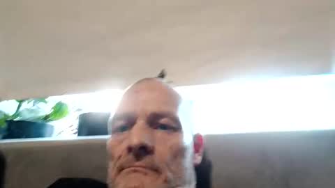 Bigthickdickinvic online show from 09/12/25, 06:02