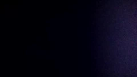 Bigthickdickinvic online show from 03/01/26, 02:57