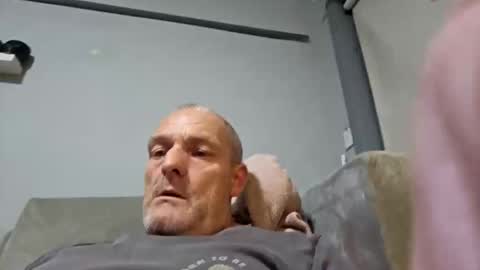 Bigthickdickinvic online show from 04/19/26, 06:43