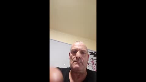 Bigthickdickinvic online show from 05/03/26, 01:44